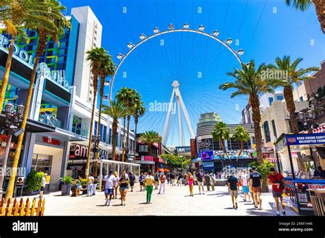 linq high roller price|Linq High Roller Ferris Wheel .